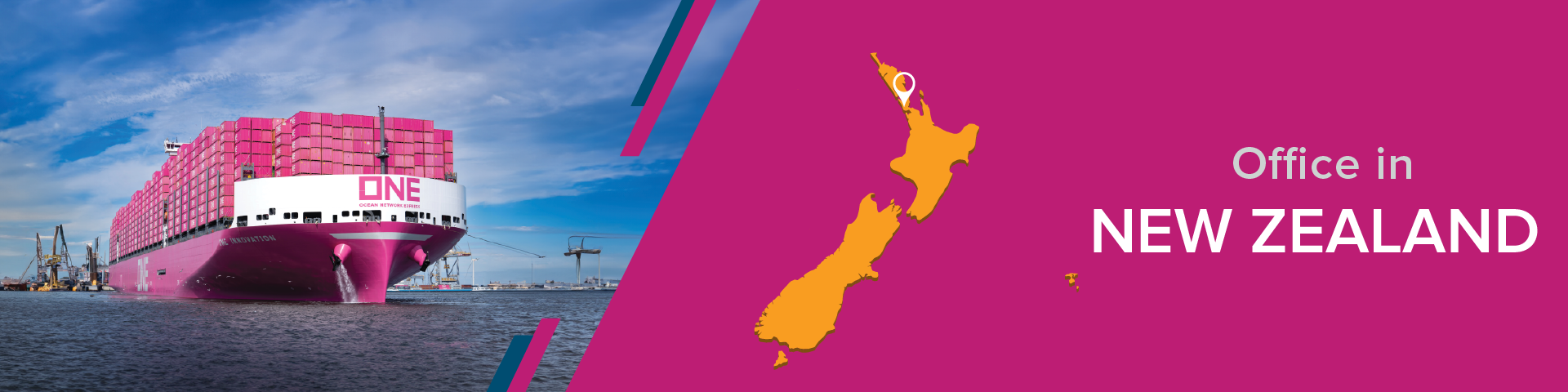 Pc__New Zealand PC- 1920X480