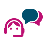 world-class customer